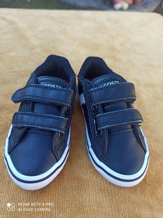 Дет.маратонки,сандали и пантофи