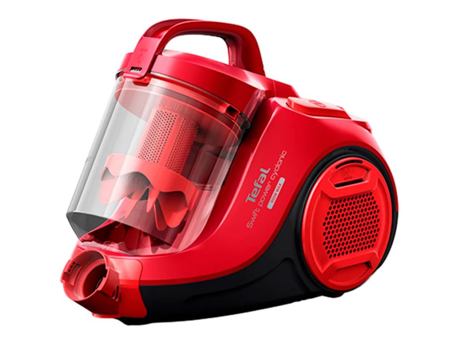 Пылесос Tefal TW2913EA
