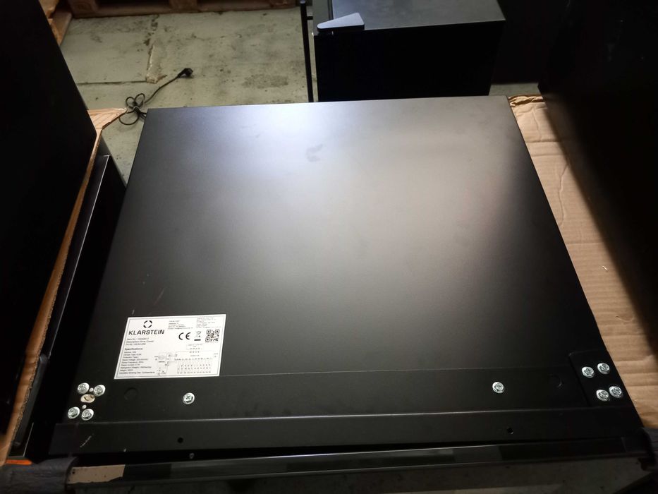 SUPER OFERTA Frigider incorporabil