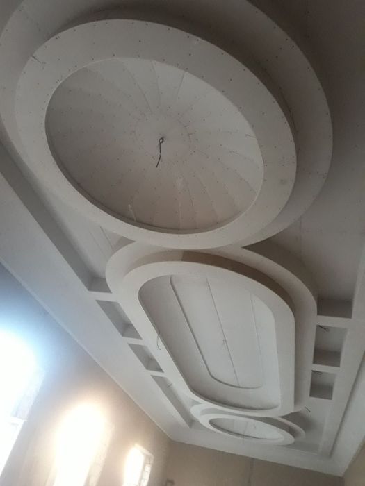 Малярка буйича профессионал усто дом офис хавли тезкор группа