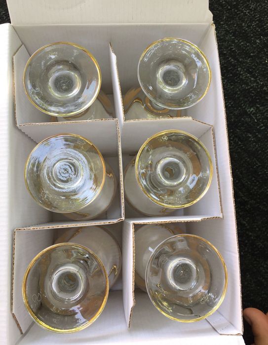 Fujer. Фужер. Туркия