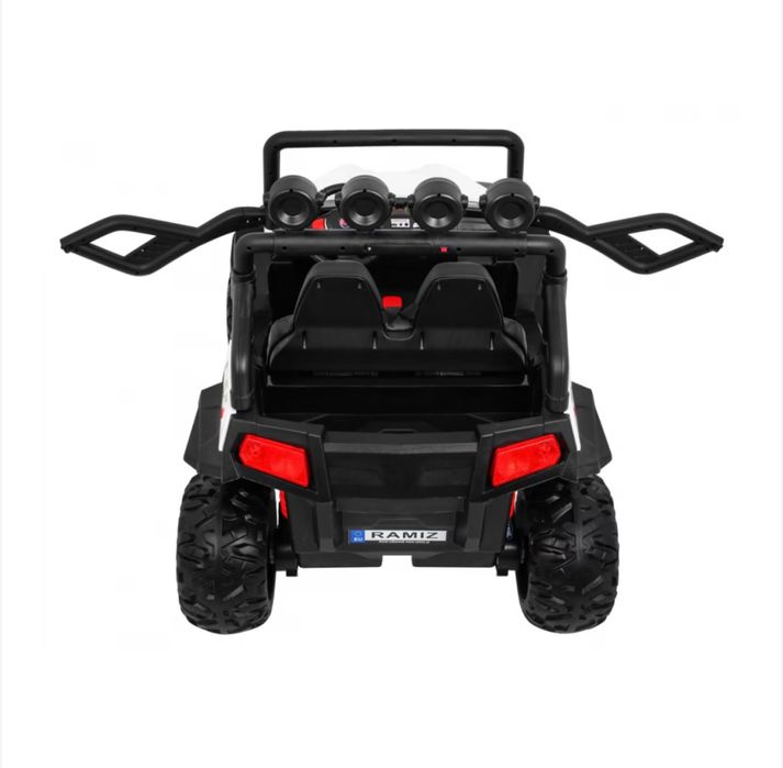 Masinuta electrica Buggy