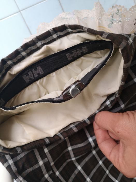 Pantaloni ski snowboard helly Hansen femei/damă