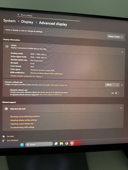 Pachet Gameing Complet