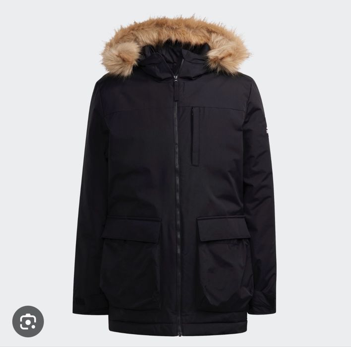 Куртка Адидас оригинал