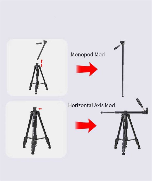 Штатив 90 градус гусь пантограф стол съёмка журавл стойка телефон