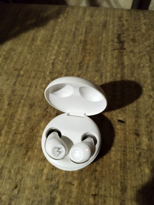 Motorola бежични слушалки