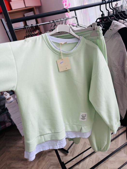 Compleuri dama mai multe modele