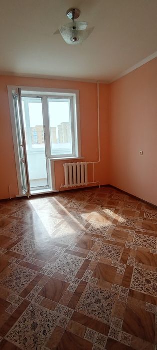 Продается 3-х ком.квартира