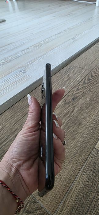 Huawei mate 20 lite като нов ползван малко