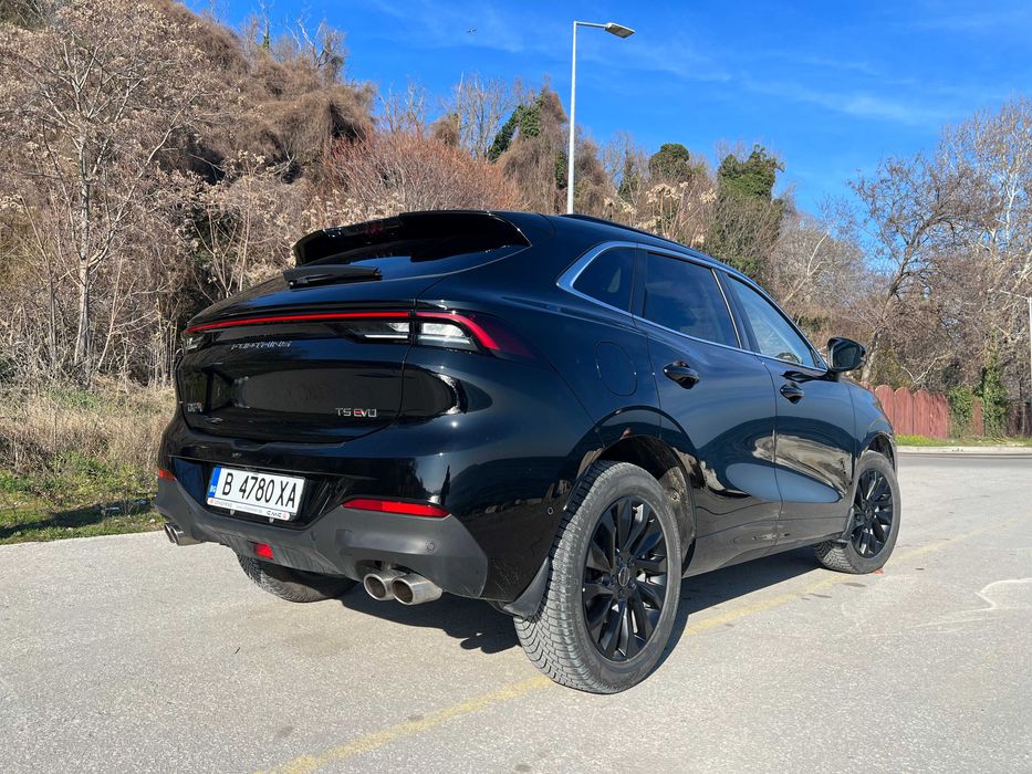 Кола под наем с шофьор | Абитуриентски балове | Сватба | Поводи