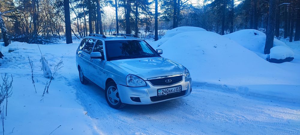 Диски, Титанки на ваз,