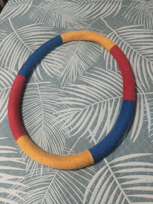 Продам круг для похудения