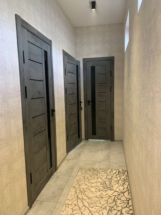 Россиские двери /eshiklar/ mdf eshik /межкомнатнье двери