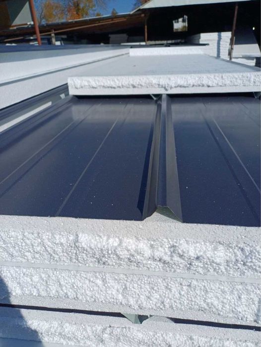 Sendvich panel | penoplast bazalt | сендвич панель | сэндвич панели