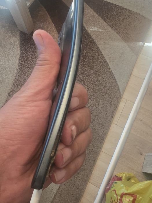 Redmi Note 12 Xiaomi за части