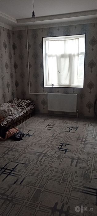Барданку 3хлнали ховли
