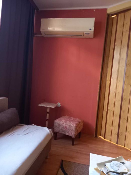 Продава се Двустаен апартамент в Велинград - 78 кв.м за 1230 €/кв.м - Снимка #11