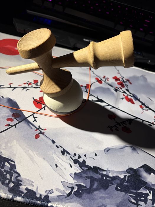 kendama sweets prime v7