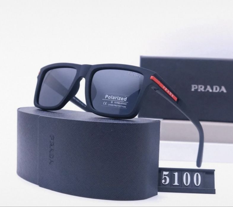 Ochelari Prada pentru barbati