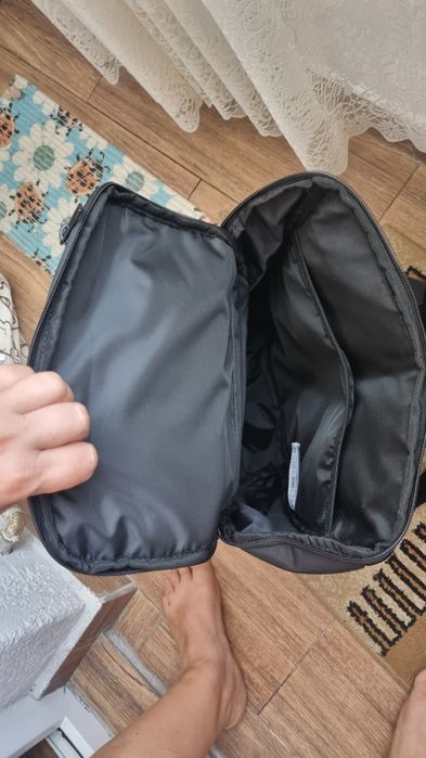 Rucsac mclaren puma 25L