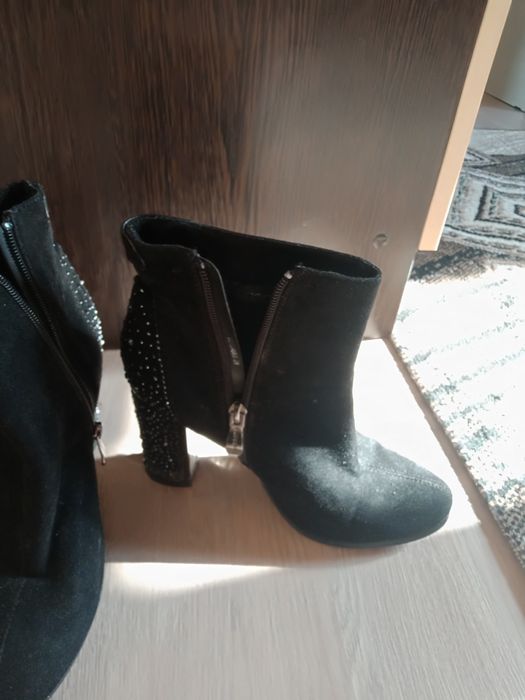 Продам демисезонную сопаги