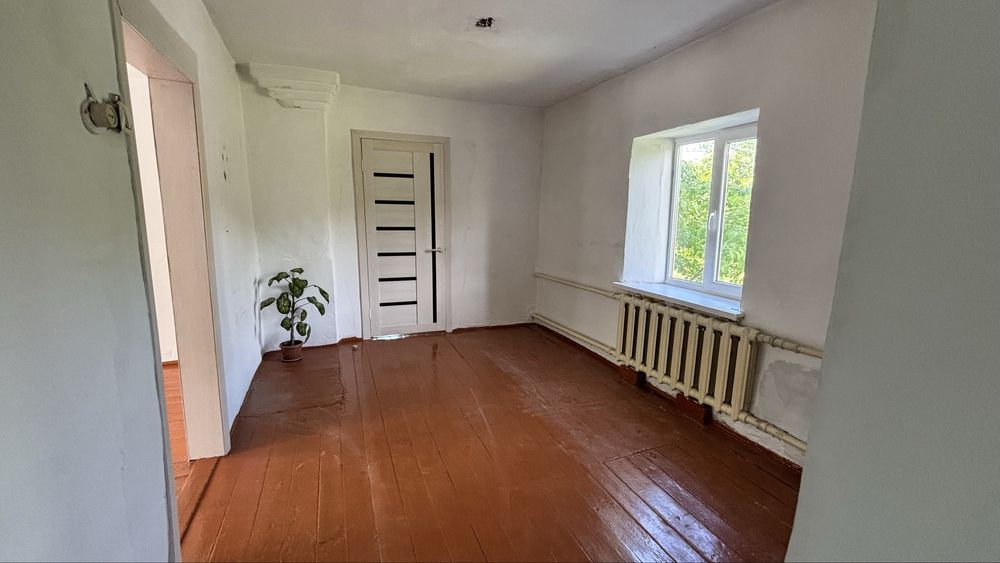 Продам  частный дом.