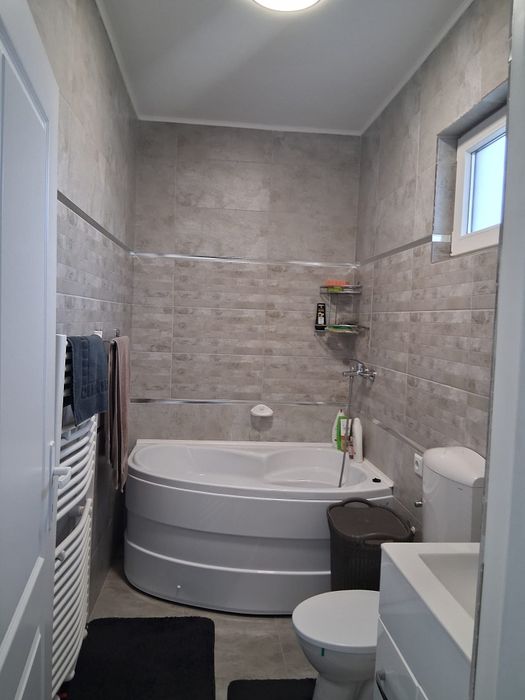 Casa de vanzare din 2021 3 camere Targu-Mures