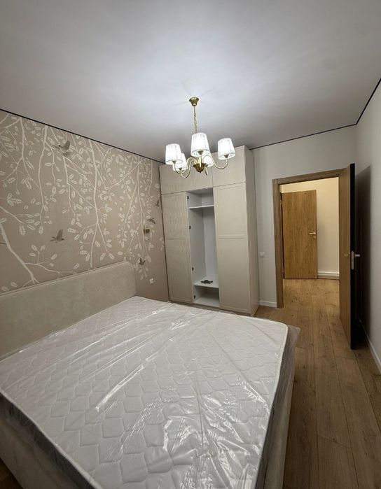 Продажа 2 кв левый берег.