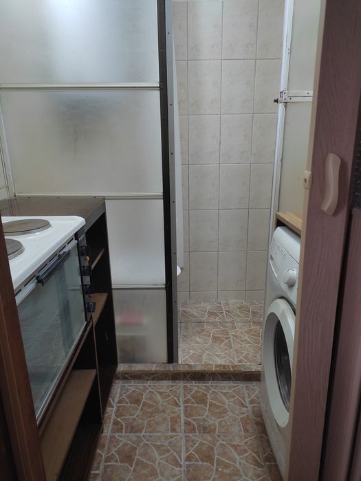 Студио за отдаване под наем