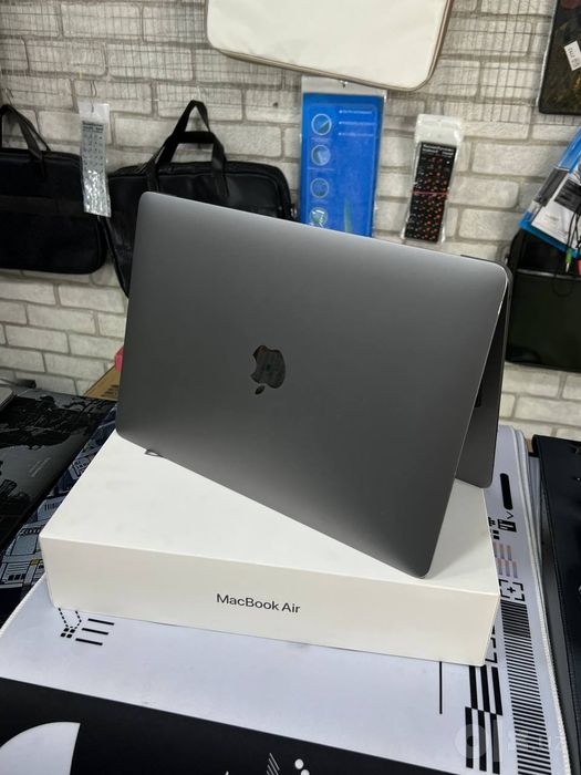 Mac book Air 2020