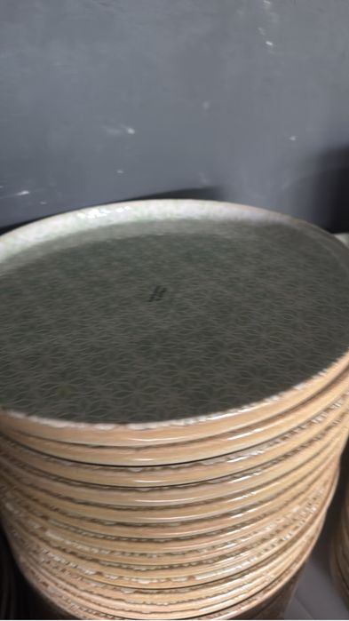 Farfurii/Vesela