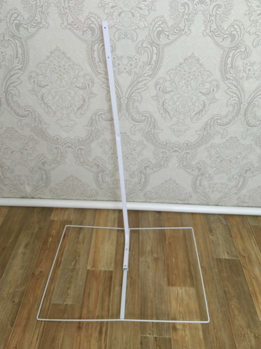 Продам детскую манежку