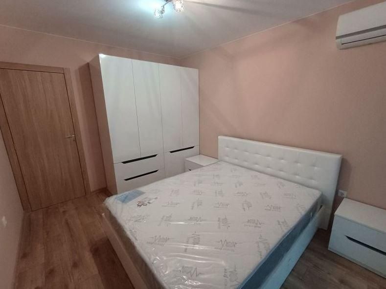 Двустаен апартамент, под наем, кв. Младост 1