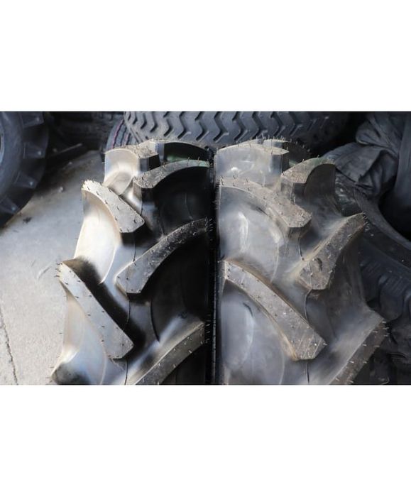 9.5-16 galaxy 6pr tubeless (9.5l-16)  Cauciucuri tractor, Fiat, Case, Fendt, John Deere, New Holland, Massey Ferguson, UTB   Cauciucuri tractor, Fiat,