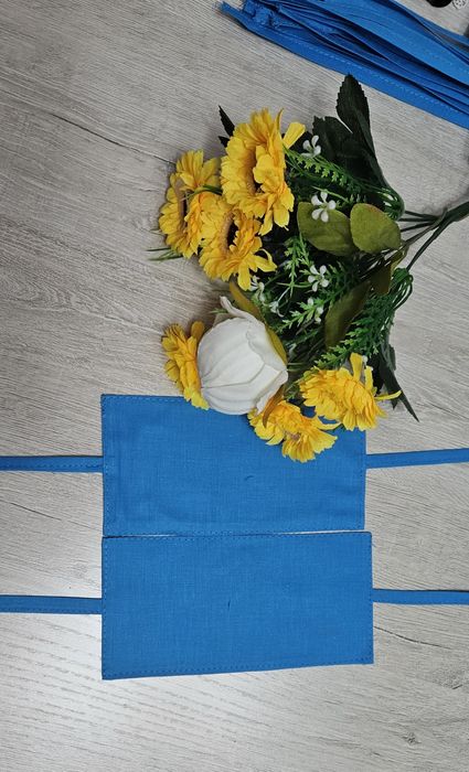 Повязки для школы, дежурные