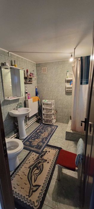 Casa de vanzare in Simleu Silvaniei