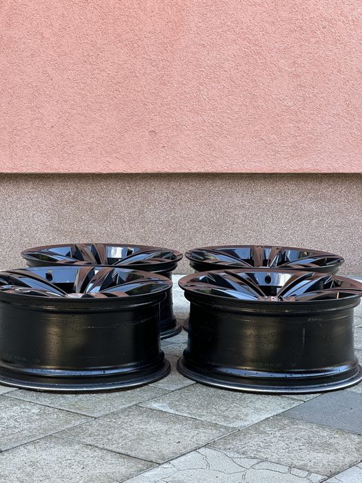Jante R19 5x112 OEM VW Sebring