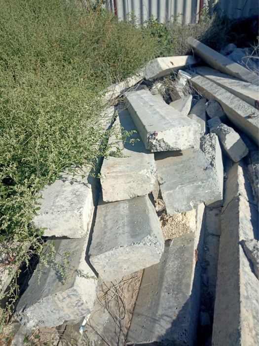Бардюр щебень сатылады срочно