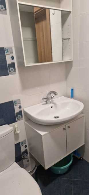 Тристаен апартамент под наем Бъкстон