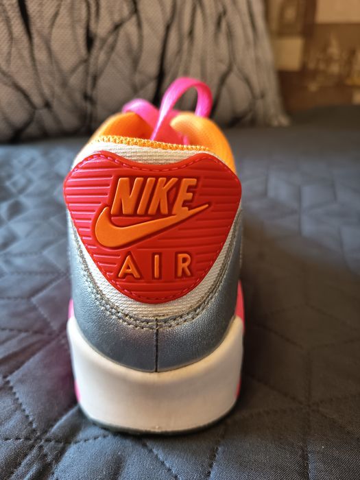 Nike orginal нови