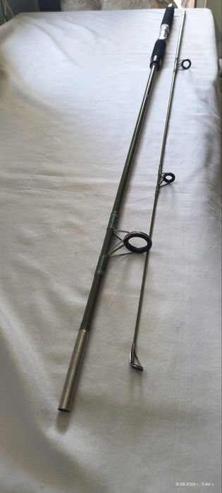 Germina Exquisit 210см.
