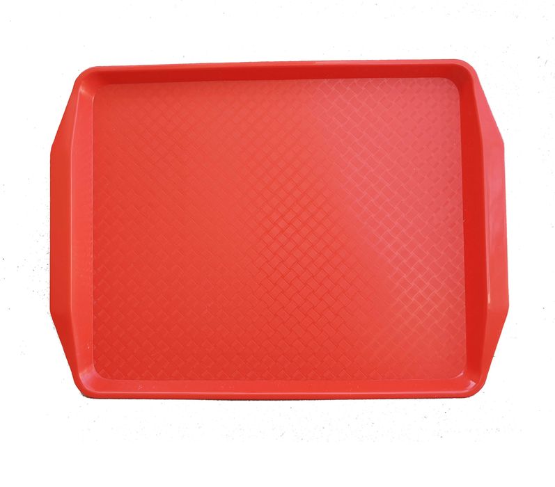 Производител на пластмасова табла за сервиране/поднос за бързо хранене