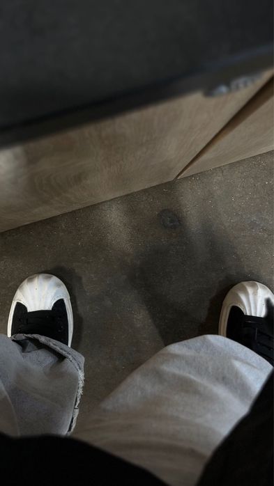 Ходунки ходунок для малышей