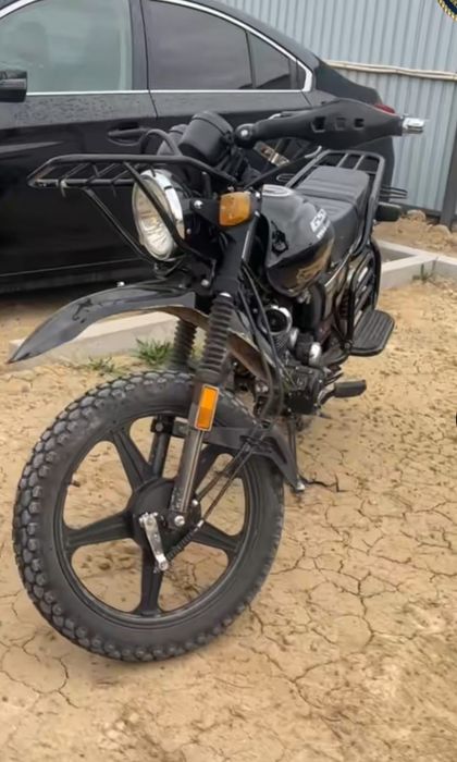 Gsx 200 сатылады