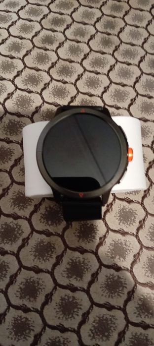 Электронды Сағат