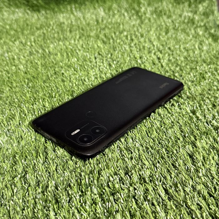 Redmi A1+ arzomchi madel