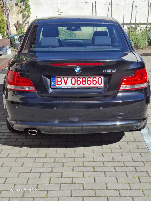 BMW Unknown Model 2014 — imagine 2