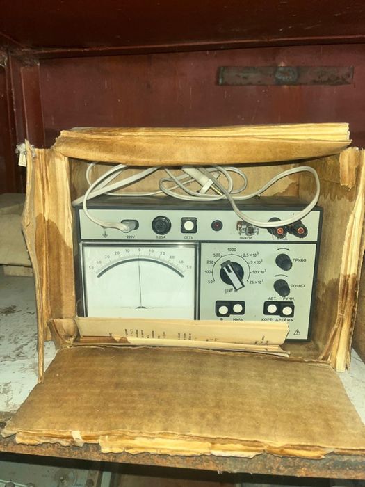 Продам все что на фото