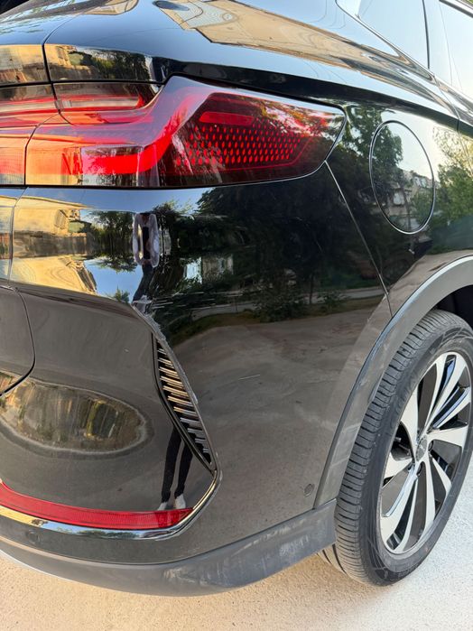 Sotildi byd chempion